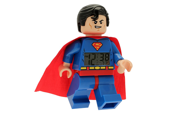 Online coaching timemanagement