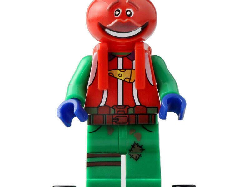 pomodoro techniek